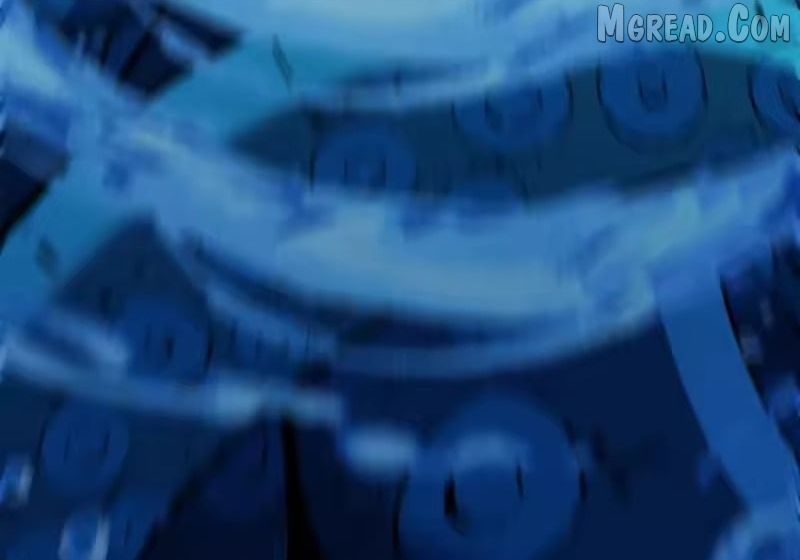 Read Lord of Summons! Sudden Mutation Manga Online