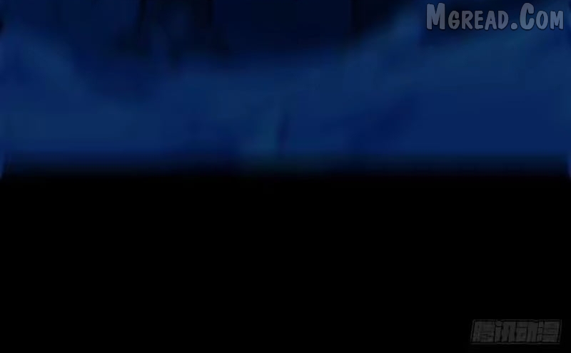 Read Lord of Summons! Sudden Mutation Manga Online