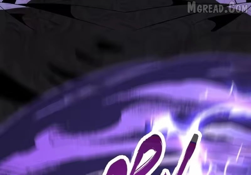 Read Lord of Summons! Sudden Mutation Manga Online