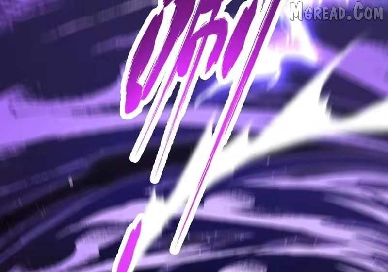 Read Lord of Summons! Sudden Mutation Manga Online