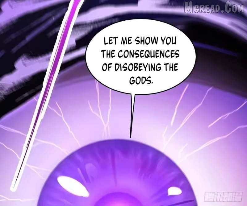 Read Lord of Summons! Sudden Mutation Manga Online