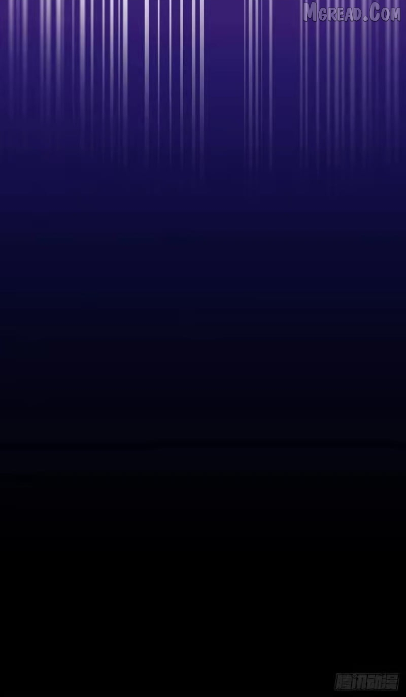 Read Lord of Summons! Sudden Mutation Manga Online