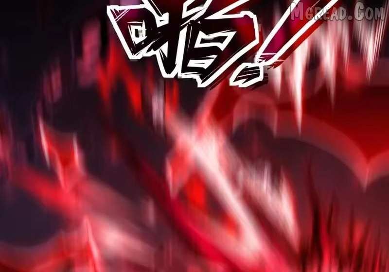 Read Lord of Summons! Sudden Mutation Manga Online