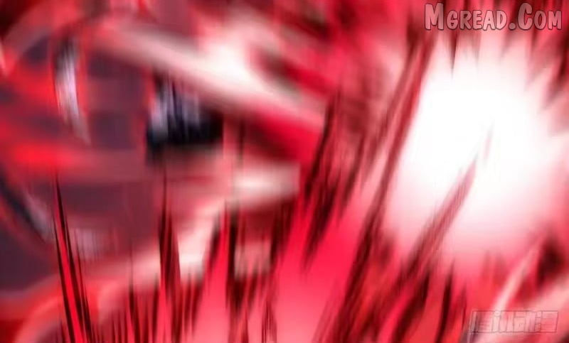 Read Lord of Summons! Sudden Mutation Manga Online