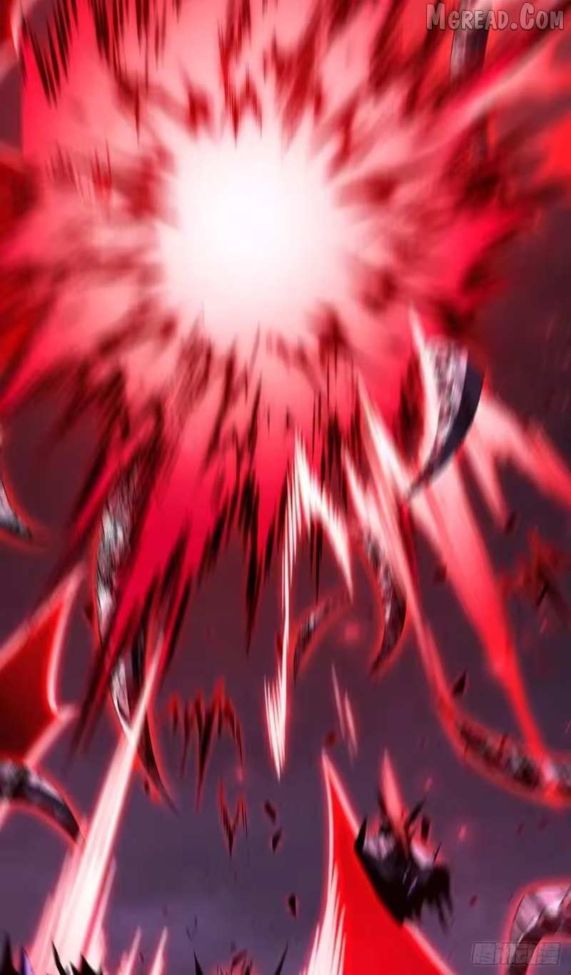 Read Lord of Summons! Sudden Mutation Manga Online