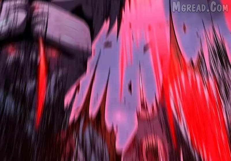 Read Lord of Summons! Sudden Mutation Manga Online