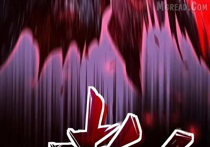 Read Lord of Summons! Sudden Mutation Manga Online