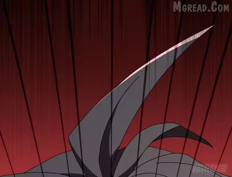 Read Lord of Summons! Sudden Mutation Manga Online