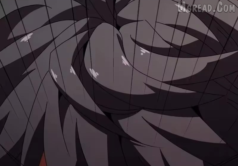 Read Lord of Summons! Sudden Mutation Manga Online