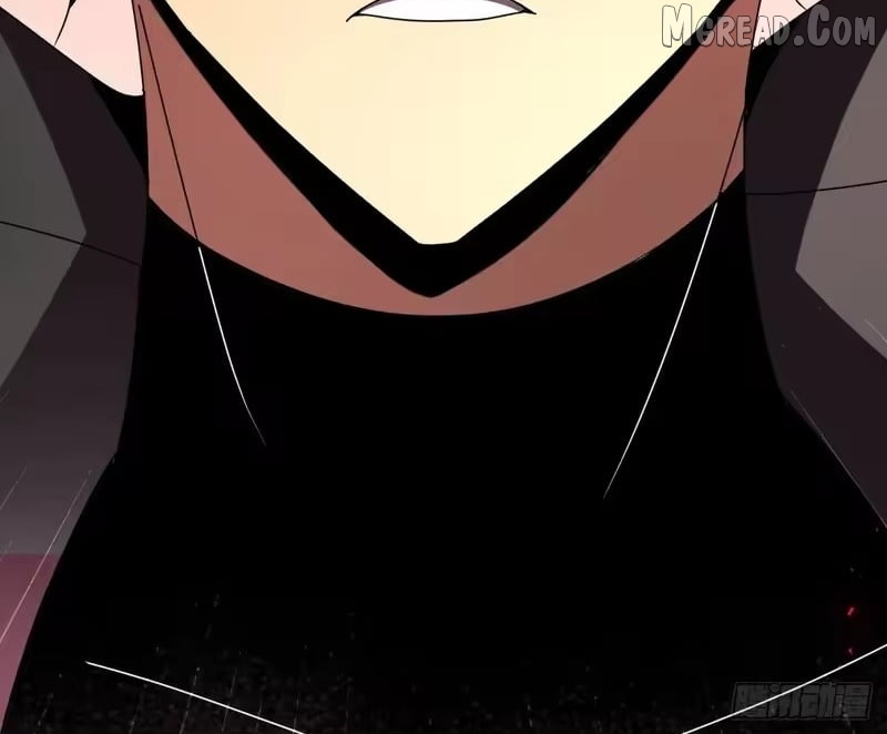 Read Lord of Summons! Sudden Mutation Manga Online