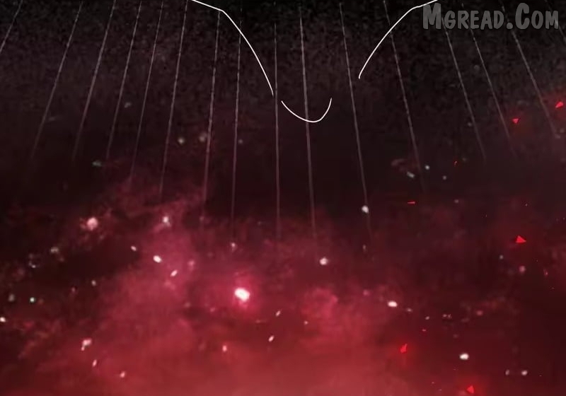 Read Lord of Summons! Sudden Mutation Manga Online