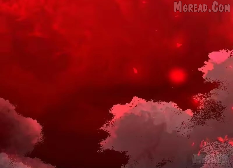 Read Lord of Summons! Sudden Mutation Manga Online