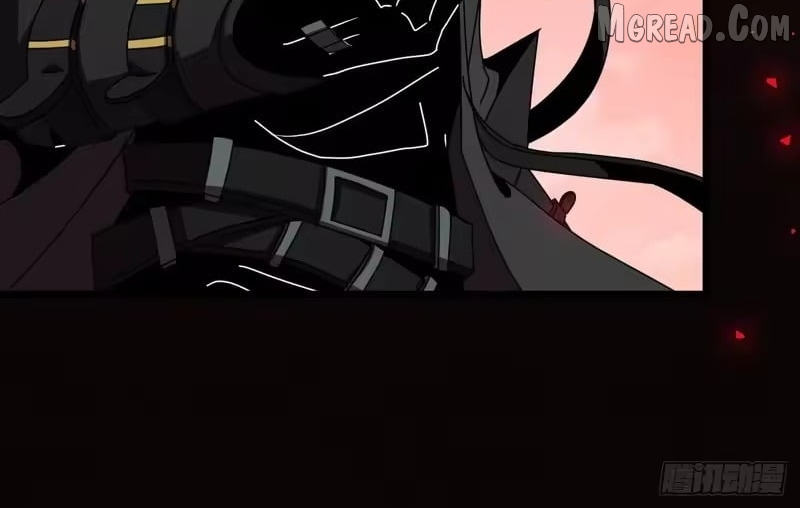 Read Lord of Summons! Sudden Mutation Manga Online