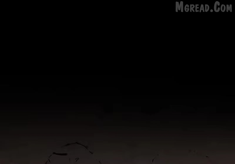 Read Lord of Summons! Sudden Mutation Manga Online