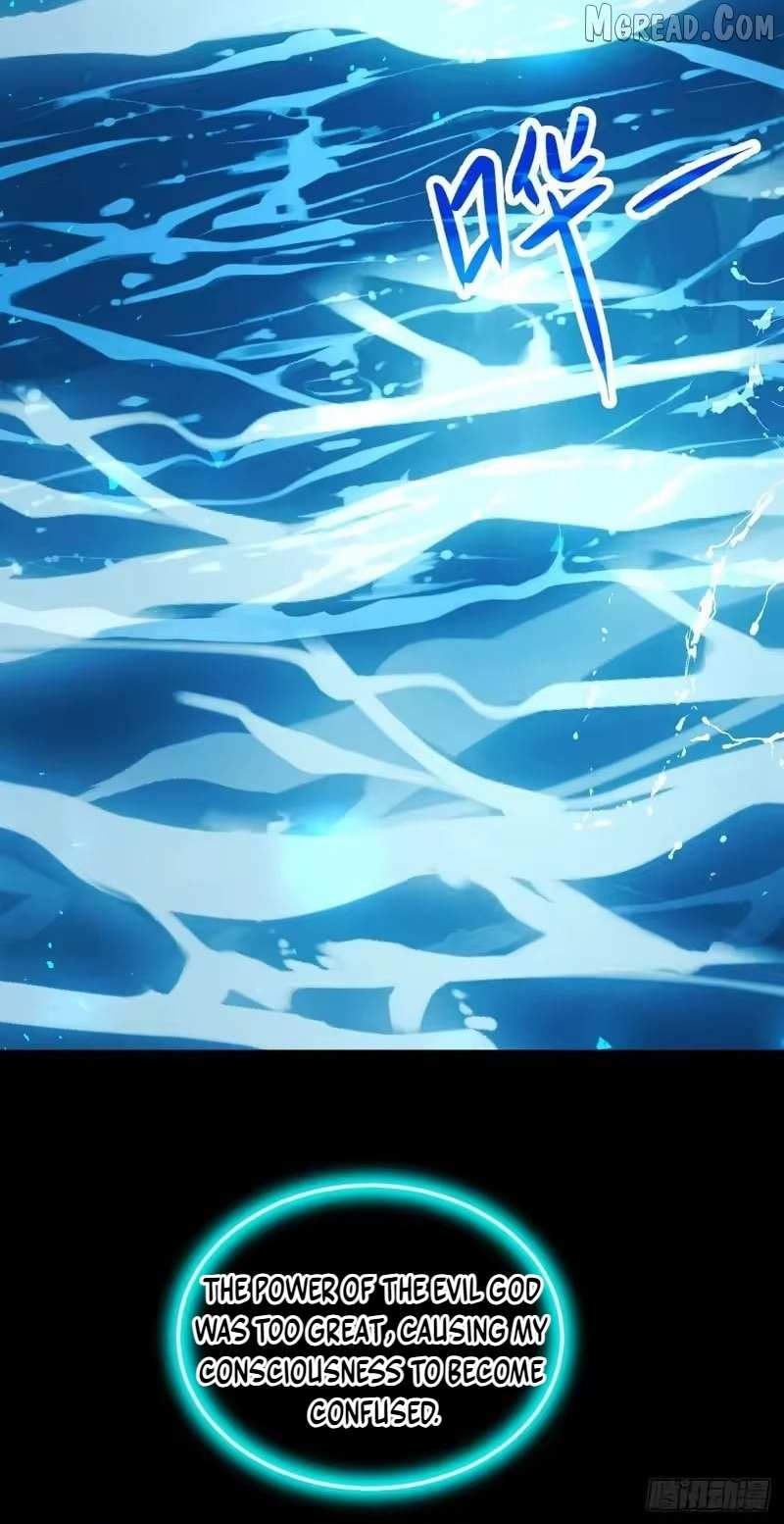 Read Lord of Summons! Sudden Mutation Manga Online