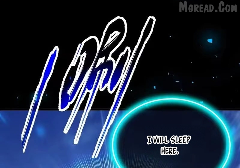 Read Lord of Summons! Sudden Mutation Manga Online