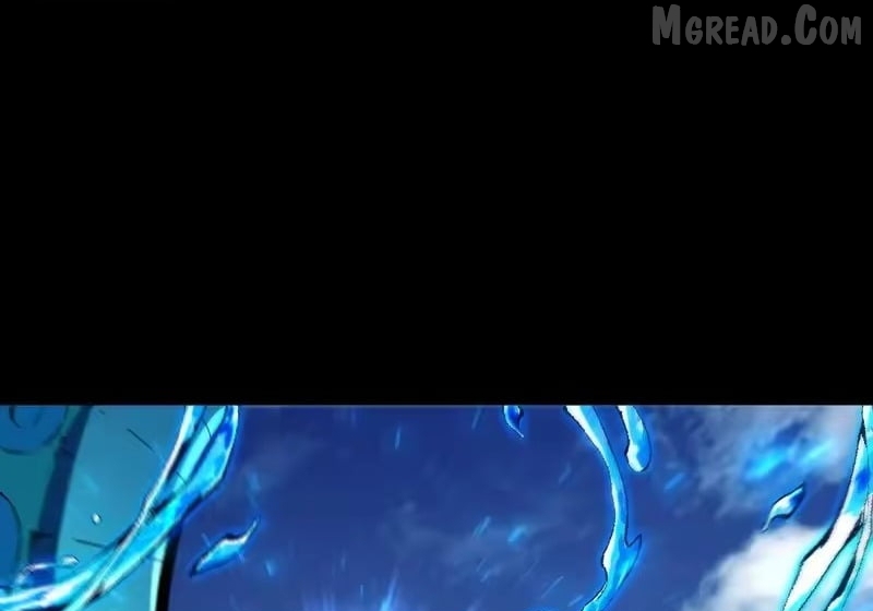 Read Lord of Summons! Sudden Mutation Manga Online