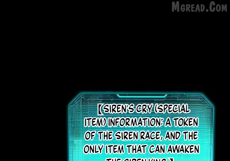 Read Lord of Summons! Sudden Mutation Manga Online