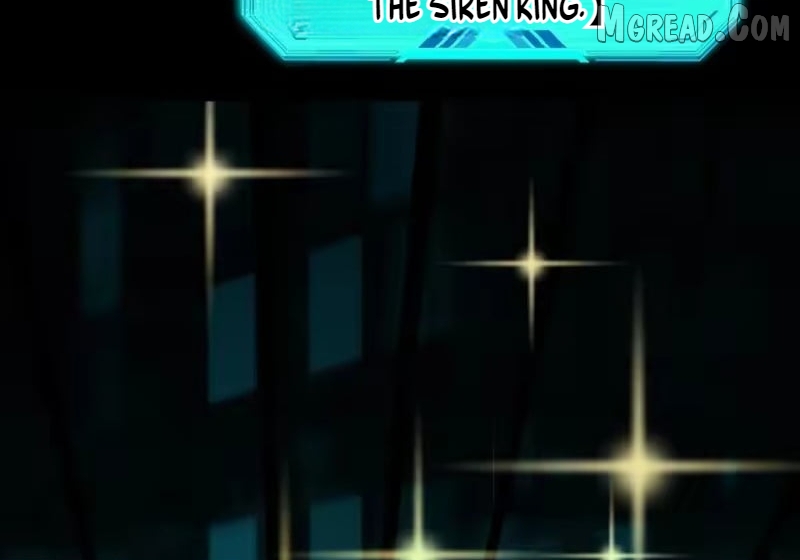 Read Lord of Summons! Sudden Mutation Manga Online