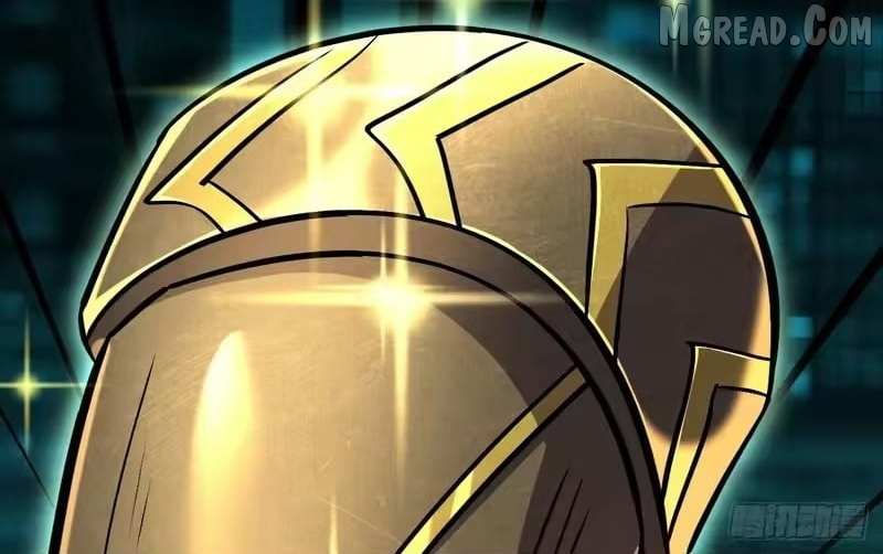 Read Lord of Summons! Sudden Mutation Manga Online