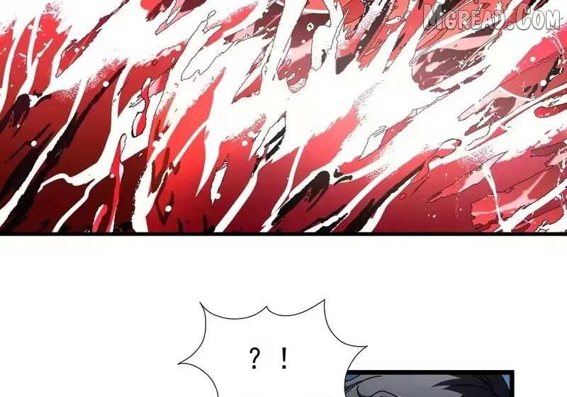 Read Lord of Summons! Sudden Mutation Manga Online