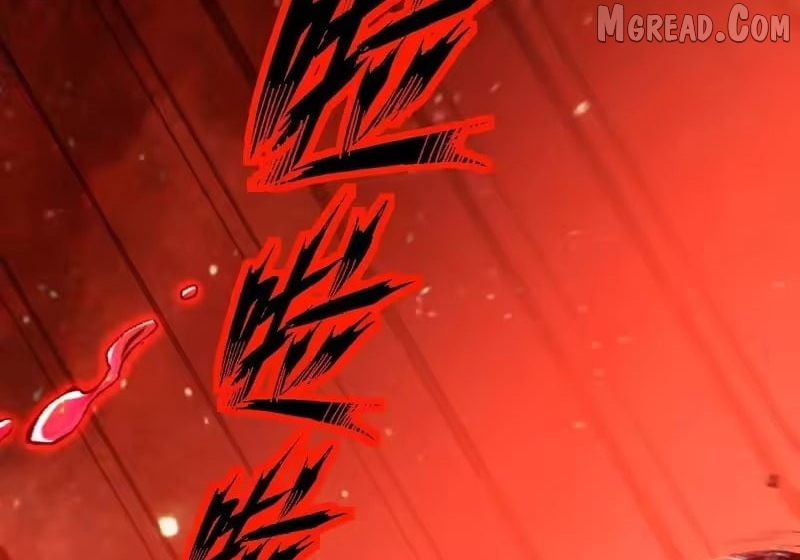 Read Lord of Summons! Sudden Mutation Manga Online