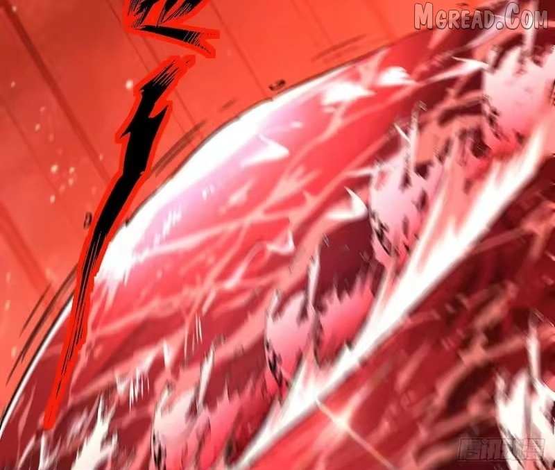 Read Lord of Summons! Sudden Mutation Manga Online