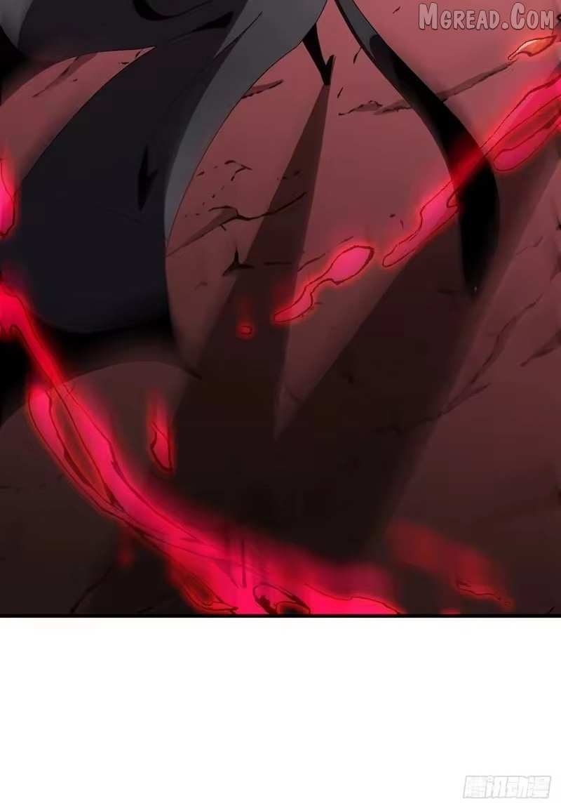 Read Lord of Summons! Sudden Mutation Manga Online