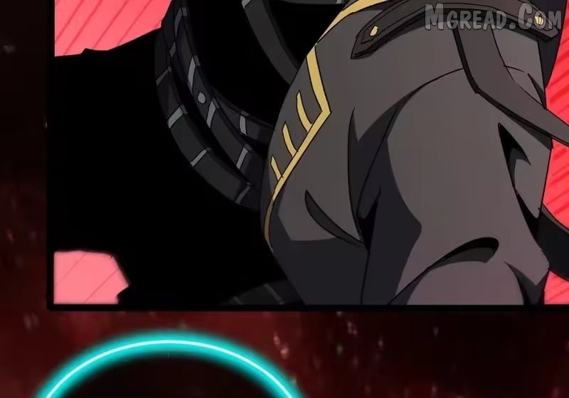 Read Lord of Summons! Sudden Mutation Manga Online