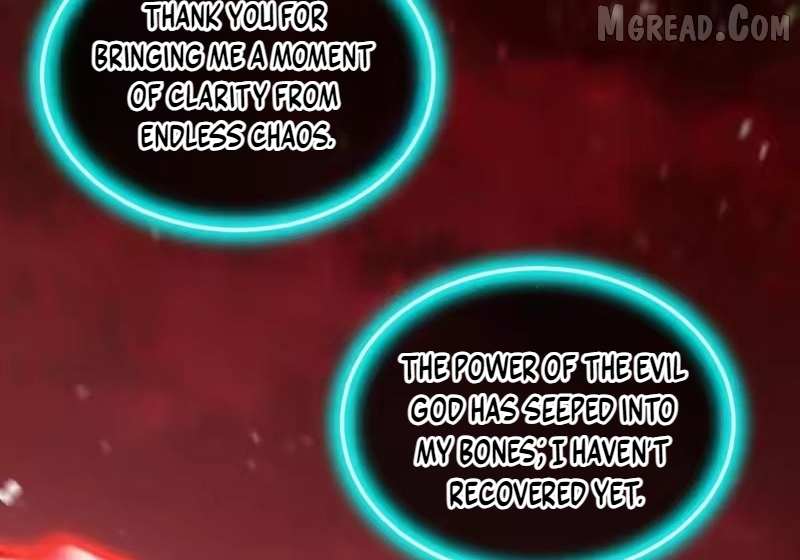 Read Lord of Summons! Sudden Mutation Manga Online