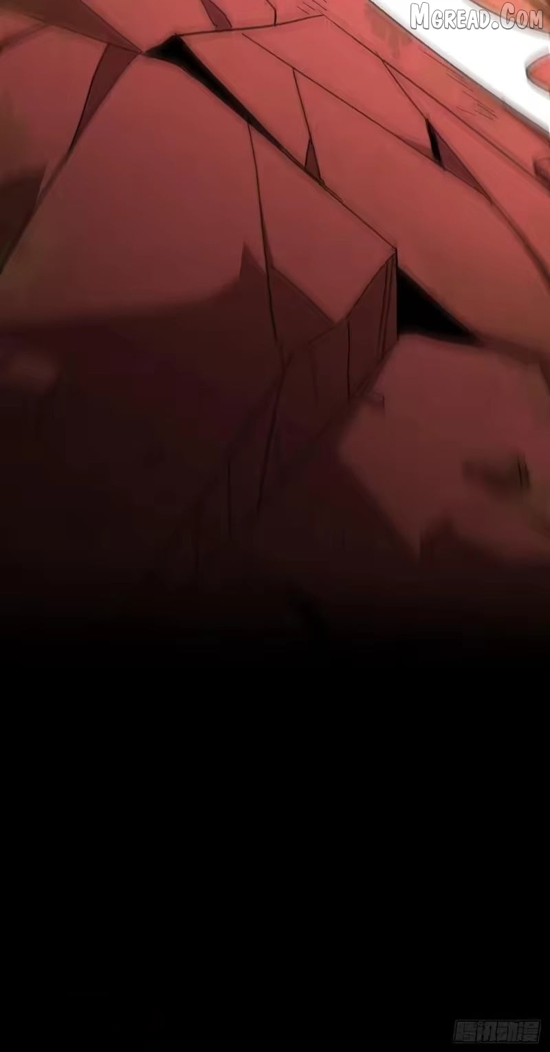 Read Lord of Summons! Sudden Mutation Manga Online