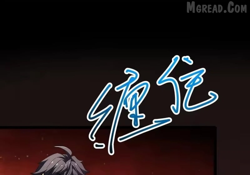 Read Lord of Summons! Sudden Mutation Manga Online