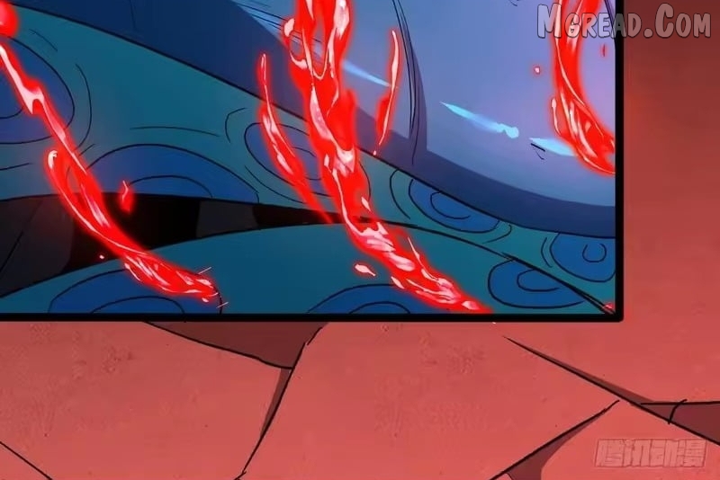 Read Lord of Summons! Sudden Mutation Manga Online