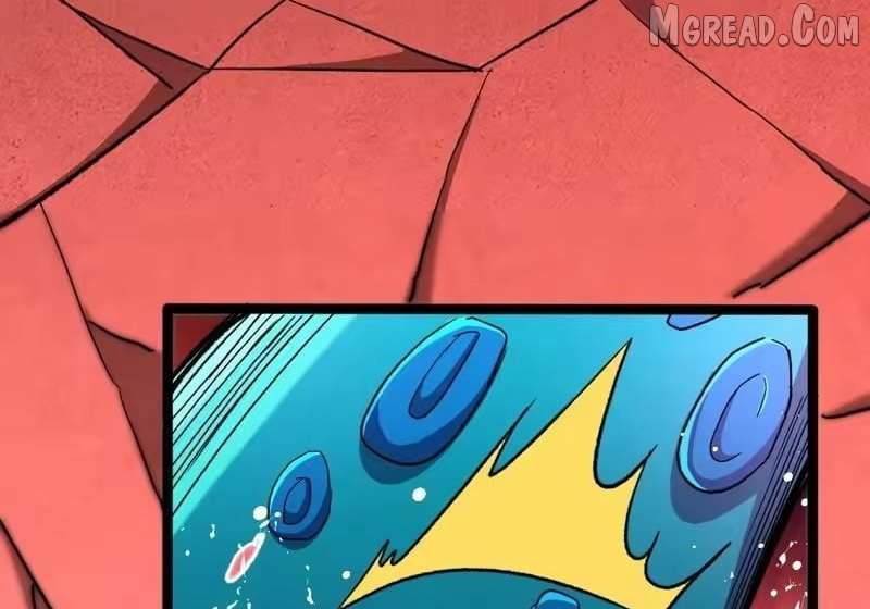 Read Lord of Summons! Sudden Mutation Manga Online