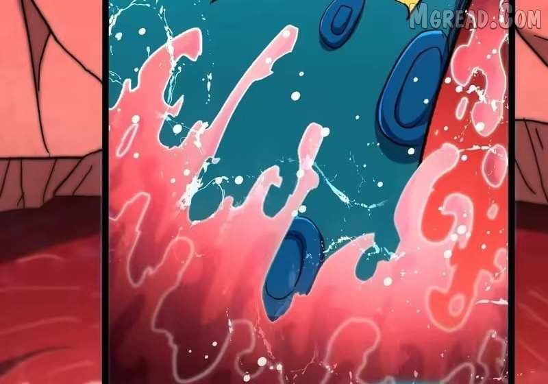 Read Lord of Summons! Sudden Mutation Manga Online