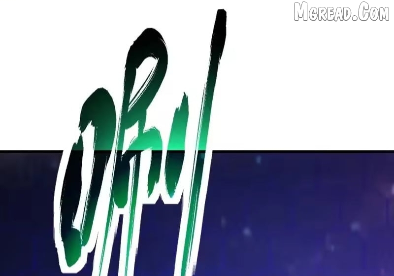 Read Lord of Summons! Sudden Mutation Manga Online