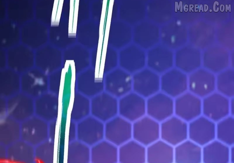 Read Lord of Summons! Sudden Mutation Manga Online