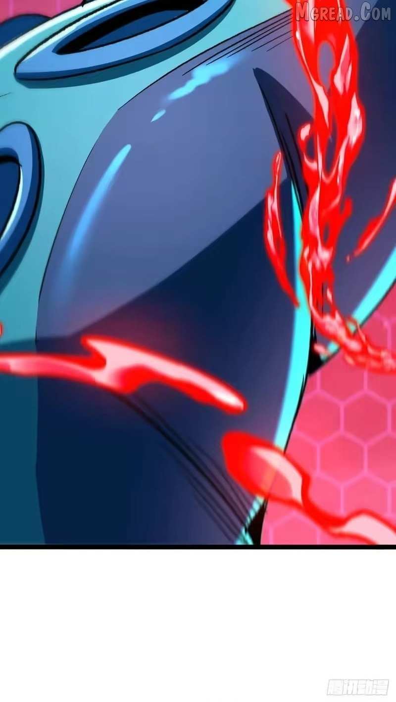 Read Lord of Summons! Sudden Mutation Manga Online