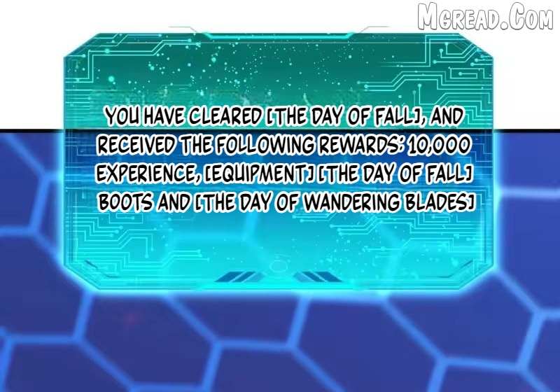 Read Lord of Summons! Sudden Mutation Manga Online