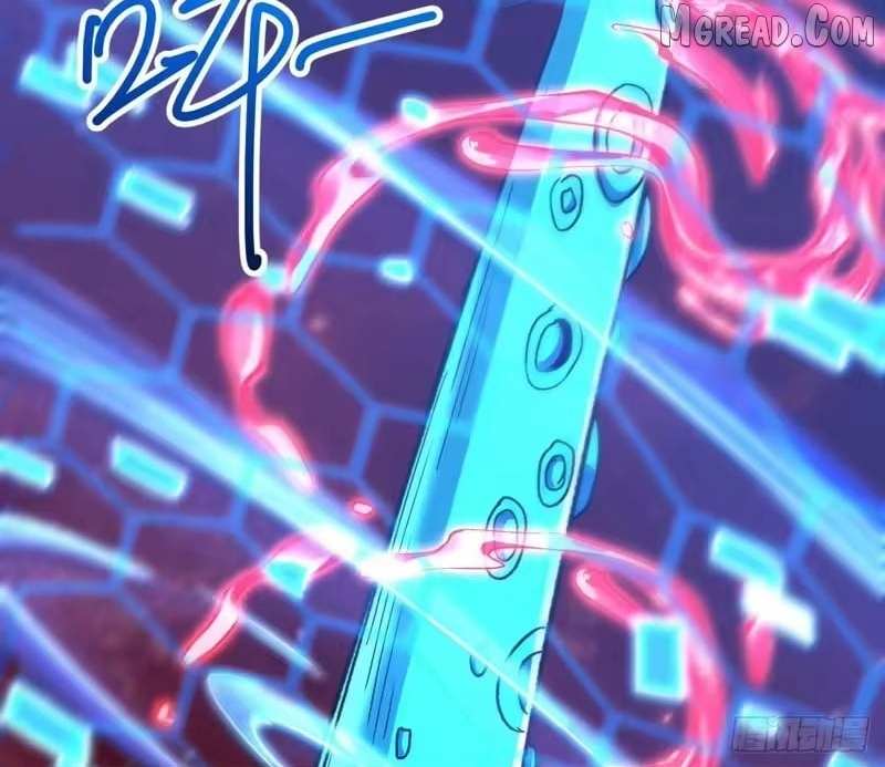 Read Lord of Summons! Sudden Mutation Manga Online