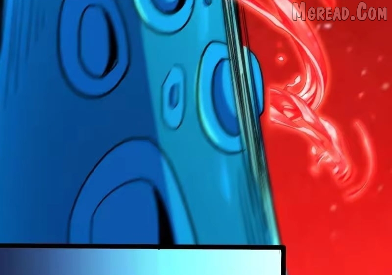 Read Lord of Summons! Sudden Mutation Manga Online