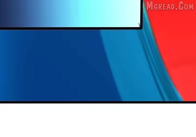 Read Lord of Summons! Sudden Mutation Manga Online