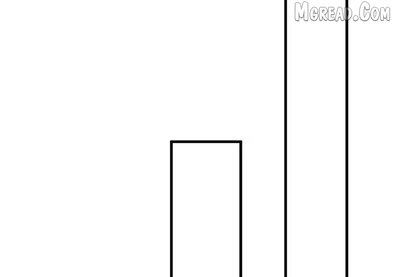 Read Lord of Summons! Sudden Mutation Manga Online