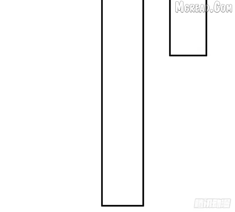 Read Lord of Summons! Sudden Mutation Manga Online