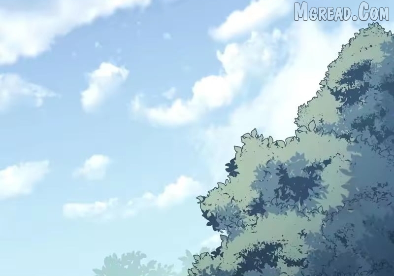 Read Lord of Summons! Sudden Mutation Manga Online