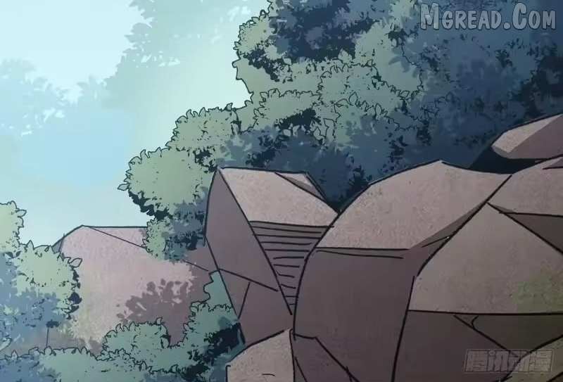 Read Lord of Summons! Sudden Mutation Manga Online