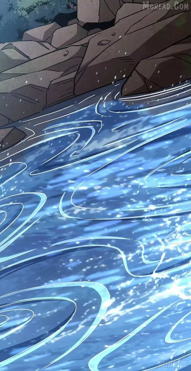 Read Lord of Summons! Sudden Mutation Manga Online