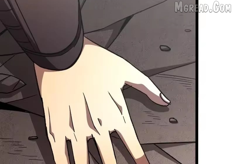 Read Lord of Summons! Sudden Mutation Manga Online