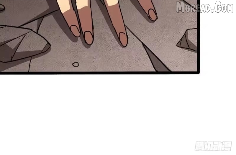 Read Lord of Summons! Sudden Mutation Manga Online