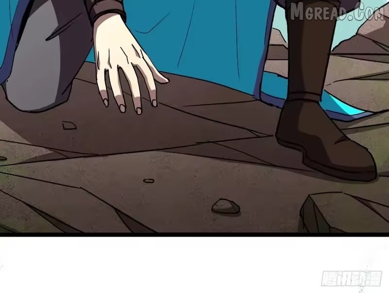 Read Lord of Summons! Sudden Mutation Manga Online